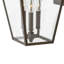 Alford Place 3-Light Outdoor Wall Lantern-1722584348-1665287047-1665287046