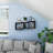 Aydogan 3 Cube Horizontal or Vertical Cubby Shelf-1286283023