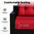 Adwin 6 Inch Thick Furniture Cushions, Modular Replacement Cushions (Cushions Only)-1955914619-1955914616
