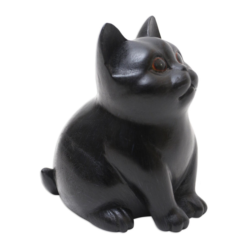Animals Figurines & Sculptures