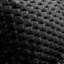 Canapé modulaire en flanelle Modern Luxury-1147265241-1147265242