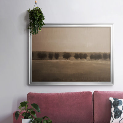" Morning Glory V1 "