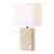Travertine is out of stock selected