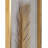 Leaf Wall Decor