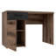 Marcelo Desk