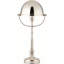 Ralph Lauren Home Carthage Standard Table Lamp-138644515