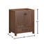 Base de meuble-lavabo 30 po Souther seulement-1051095326