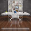 Bureau créatif et moderne-2029194335