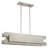 Varick 4 - Light Kitchen Island Pendant-33836824