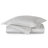 Montauk 100% Cotton Coverlet-4994794-4994799