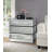 Longo Accent Chest