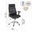 Vinyl Task Chair-61570357