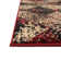 Brennin Geometric Indoor Rug