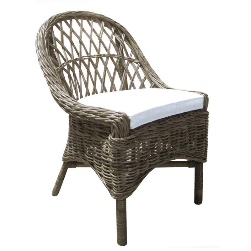 Chaise Dannalee