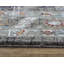 Tapis oriental gris-845033696