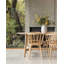 TRIE DINING TABLE SMALL-2029491745-2025500846