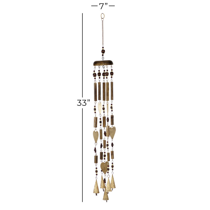 Carillon Farlotta