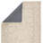 Calarojo Wool Oriental Indoor Rug-1655149392