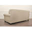 Finn 83" Rolled Arm Sofa Bed with Reversible Cushions-262709852-219002602-222123285
