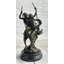 Dobbs Figurines & Sculptures