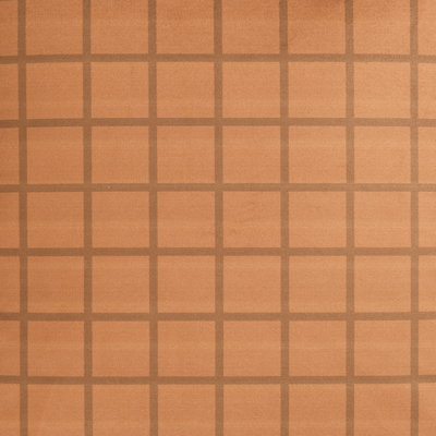 Grid Tree Skirt
