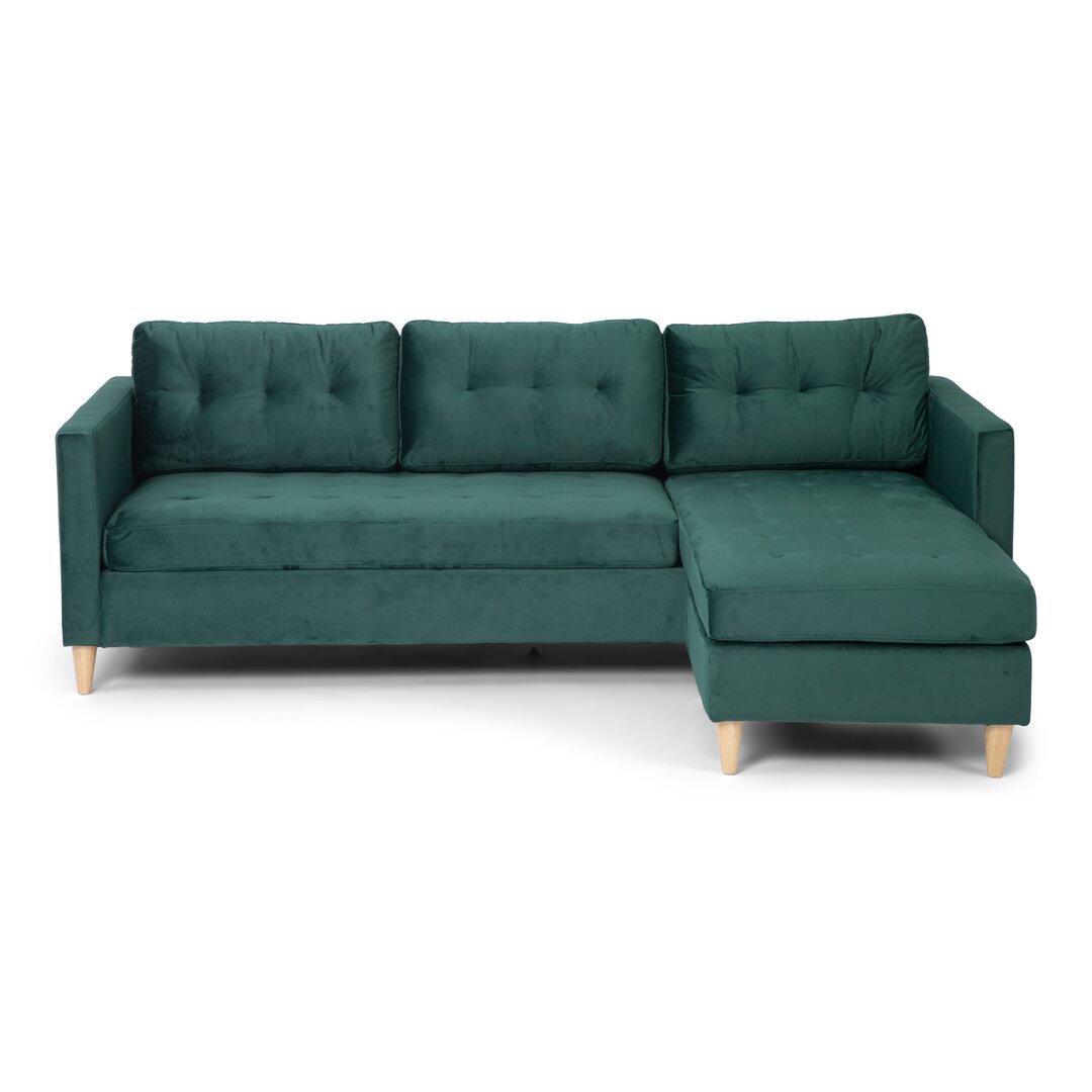 Sofa Madteos