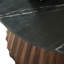 Table basse Ditta