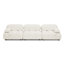Canapé modulaire 3 pièces 109,5 po Sigma-292358183-297689479-297689476