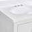 Stovall 24 Inch Vanity With Mirror-111481360