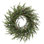 Garlands Wreaths PINE 28IN