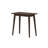 Leaford Solid Wood End Table-1627614347-1627614389