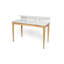 Zena Writing Desk