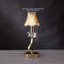 Valley Crystal Novelty Lamp-33400940