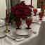 Customer photo 7 of 7