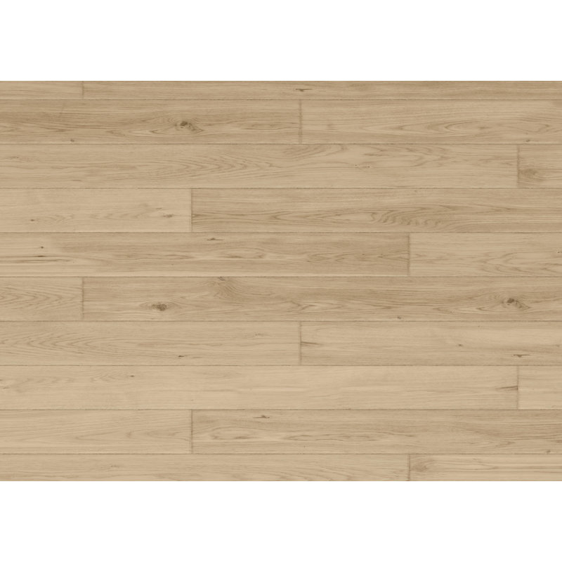 NEW ADURA®APEX with Microban® Dwell 8" x 72" x 8mm White Oak WPC Luxury Vinyl Plank w/ 20mil wearlayer, Retreat- Tan