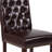 Pershing Parsons Chairs-Rolled Back, Accent Nail Trim-2042755738