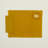 Shanice Essential Dinner Napkin-628842897