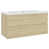 Sonoma Oak is out of stock