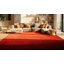 Finy Ombre Area Rug-1181571479