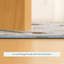 Tapis intérieur / extérieur lavable à la machine Chantille ACN2521-1178383830-1178383849