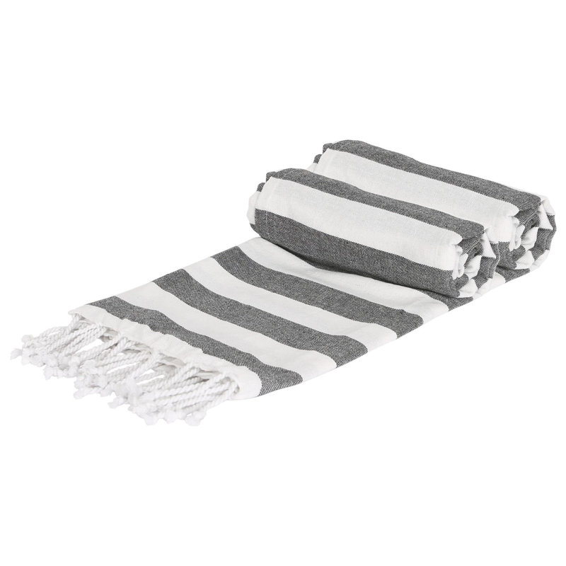 100% Cotton Bath Towels