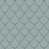 Grey/Green