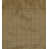 Rattan is out of stock