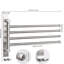 Porte-serviettes mural-96327629