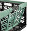 Keeeper Ben Plastic Box-106895898