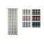 Kurtus Room Darkening Curtain Single Panel-33863681-33863689