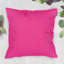 Bean Bag Bazaar Indoor-Outdoor Cushion-309753821