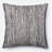 Hippocrates Lumbar Pillow-548775340-548775316