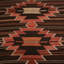 One-of-a-Kind 5'1" X 9'1" Hand Knotted Area Rug