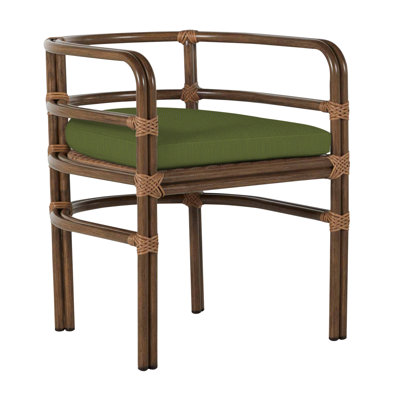 Fauteuil Malibu